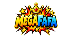 situs slot bonus 30 ribu